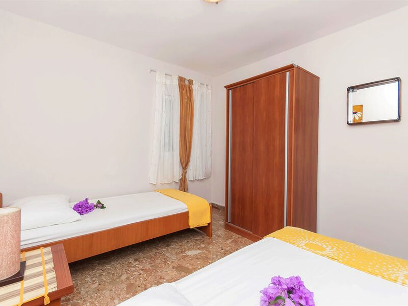 Apartmány 1355-645