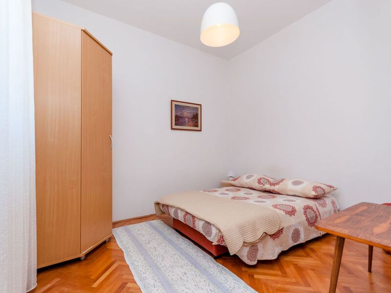 Apartmány 1355-650