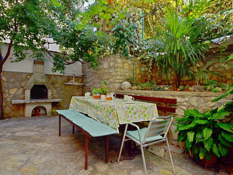 Apartmány 1355-657