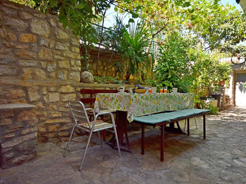 Apartmány 1355-657
