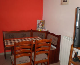Apartmán 549-502