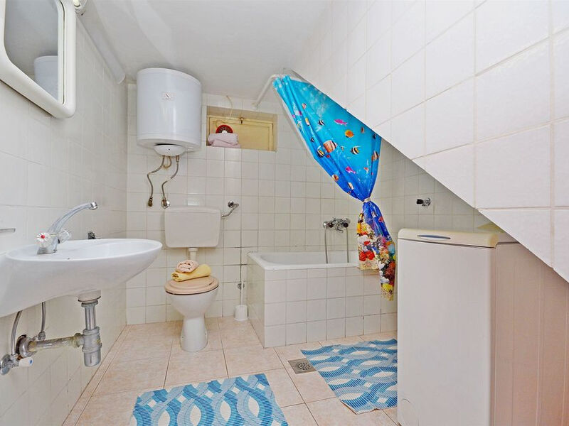 Apartmány 1355-657