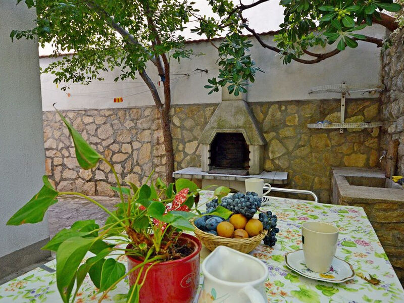 Apartmány 1355-657