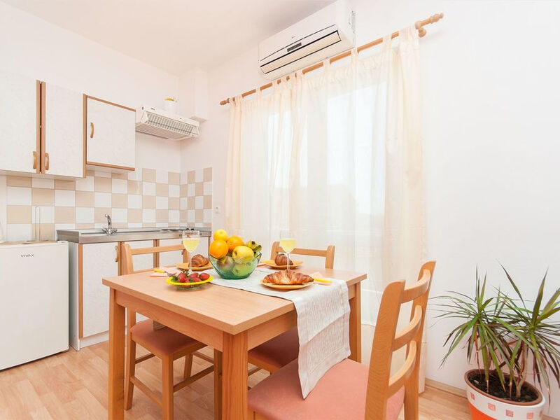 Apartmány 1355-657