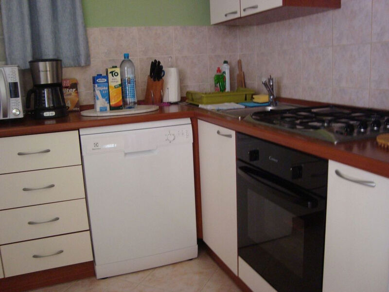 Apartmány 1355-658