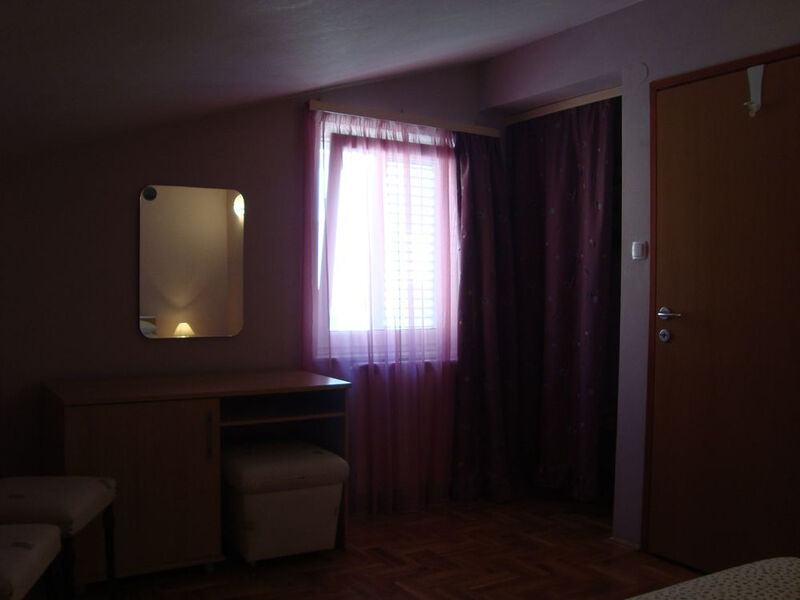 Apartmány 1355-658