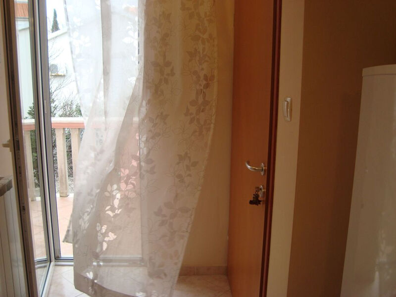 Apartmány 1355-658