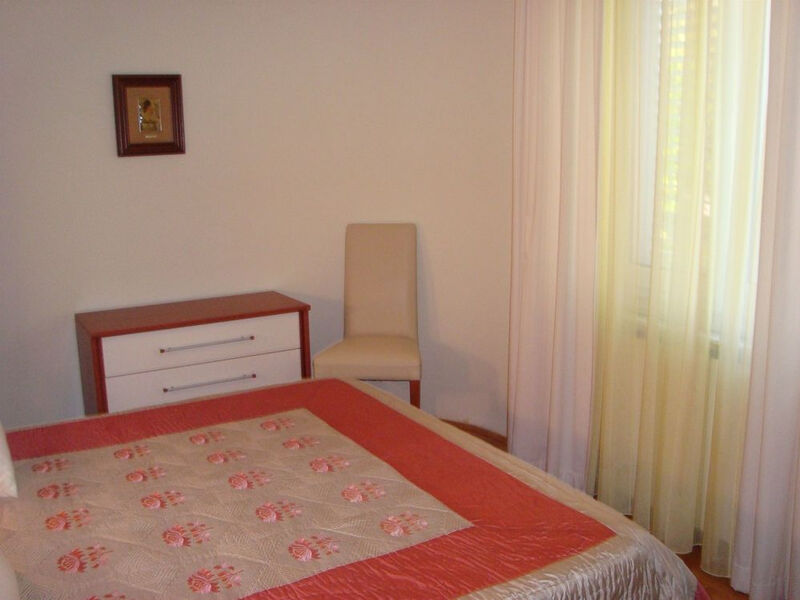 Apartmány 1355-658
