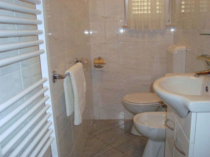 Apartmány 1355-658