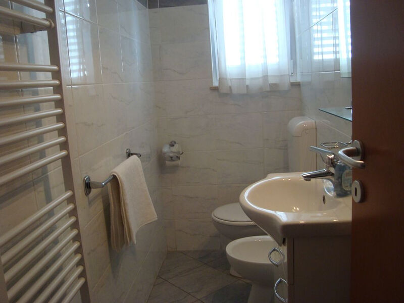 Apartmány 1355-658