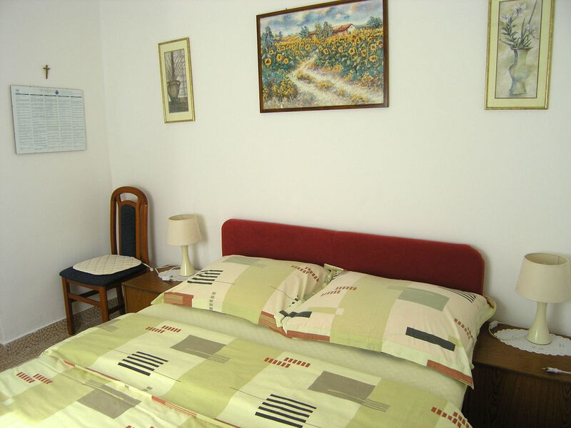 Apartmány 1355-662