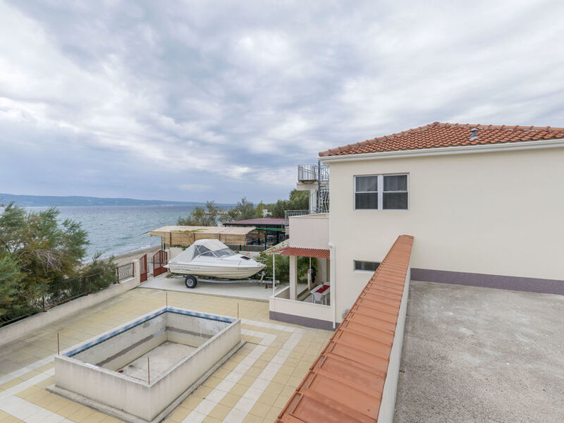 Apartmány 1355-668