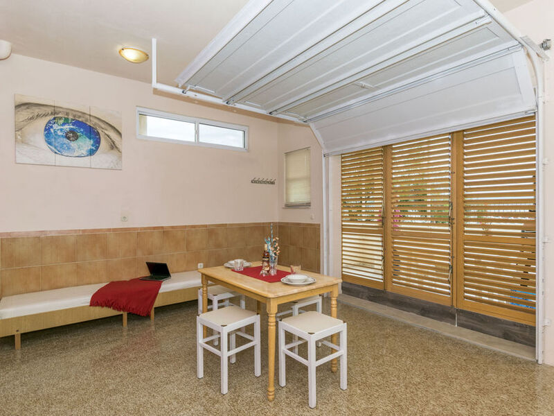 Apartmány 1355-668