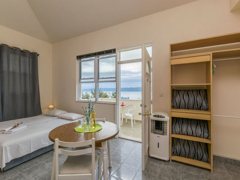 Apartmány 1355-668