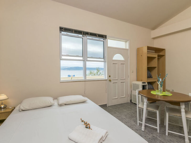 Apartmány 1355-668