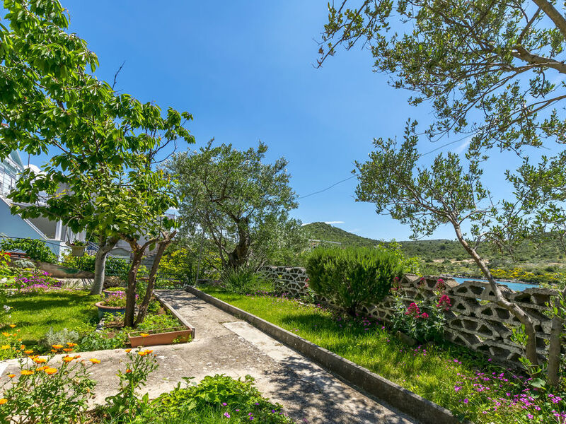 Apartmány 1355-670