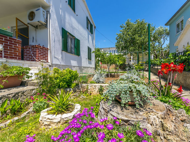 Apartmány 1355-670