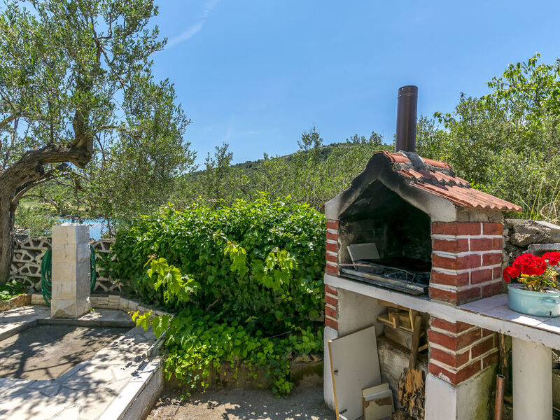 Apartmány 1355-670