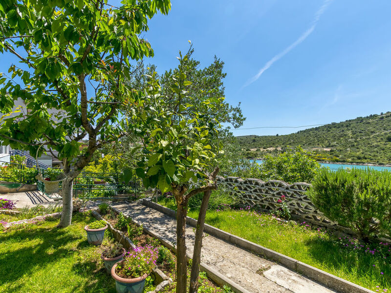 Apartmány 1355-670