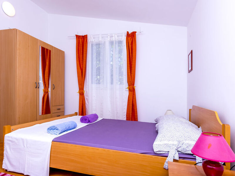 Apartmány 1355-670