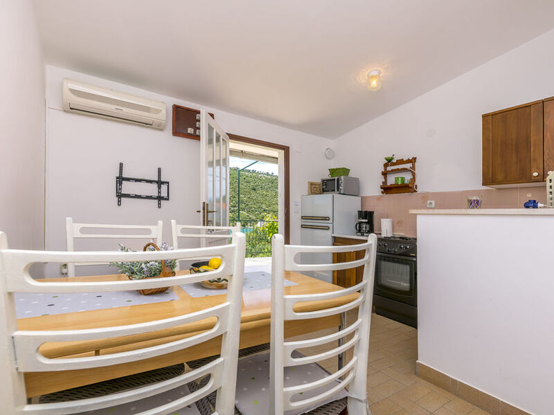 Apartmány 1355-670