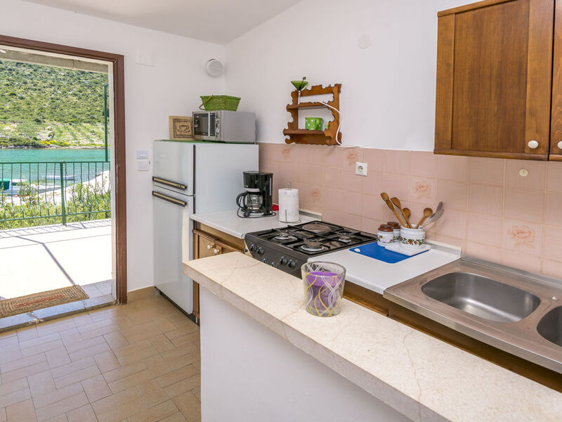 Apartmány 1355-670