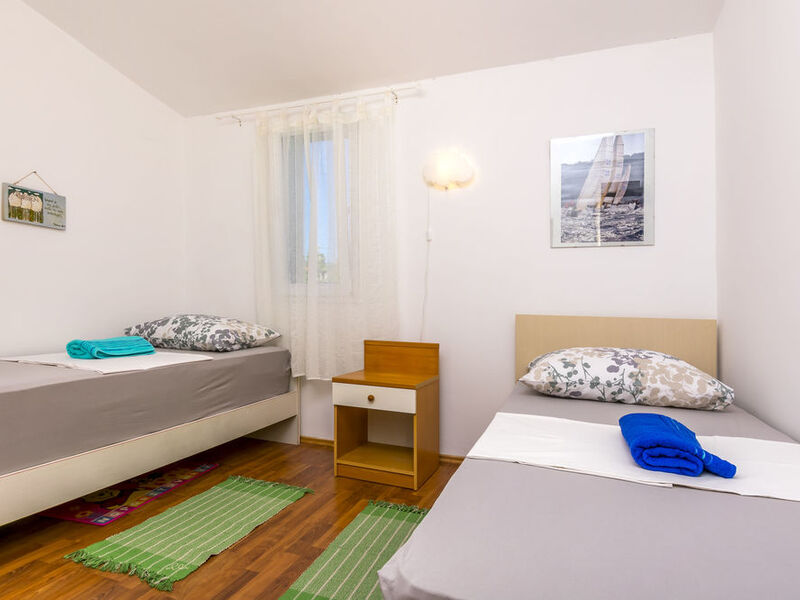 Apartmány 1355-670