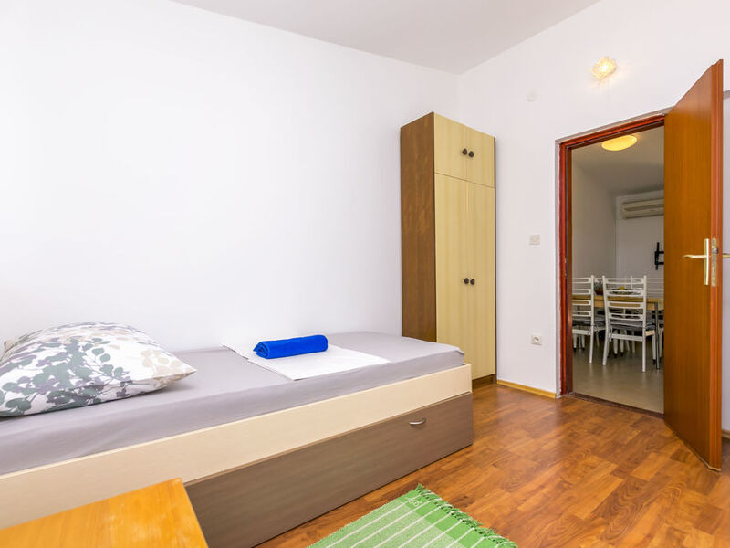 Apartmány 1355-670