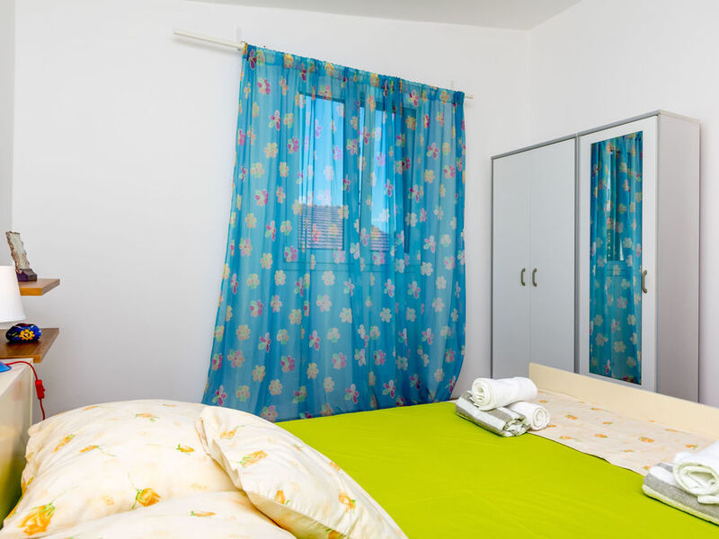 Apartmány 1355-670