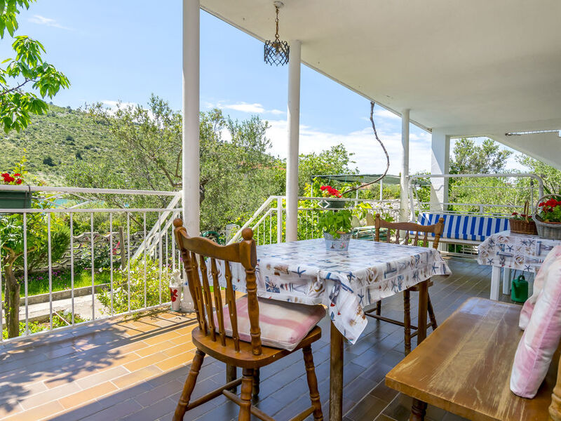 Apartmány 1355-670