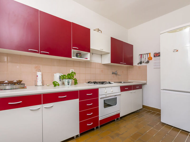 Apartmány 1355-670