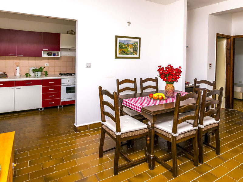 Apartmány 1355-670