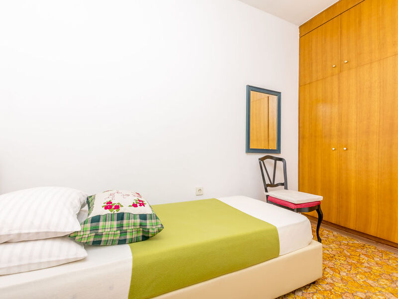 Apartmány 1355-670