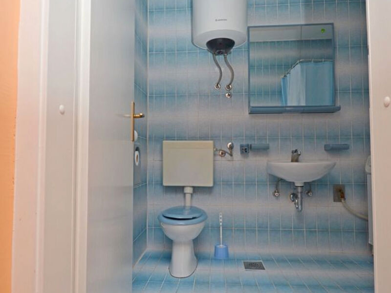 Apartmány 1355-678