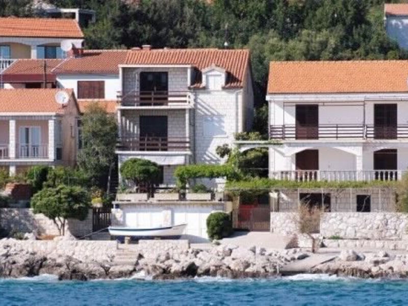 Apartmány 1355-683