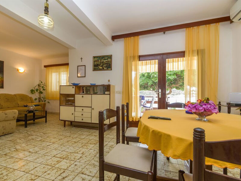 Apartmány 1355-683