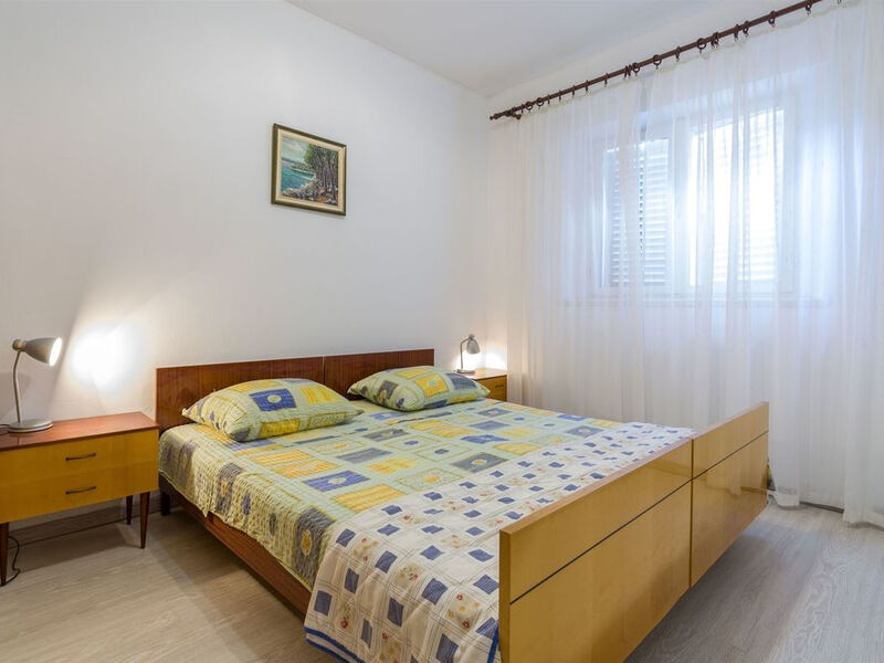 Apartmány 1355-683