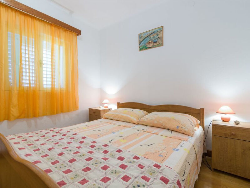Apartmány 1355-683