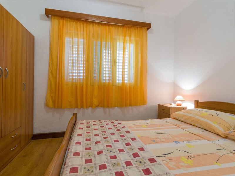 Apartmány 1355-683
