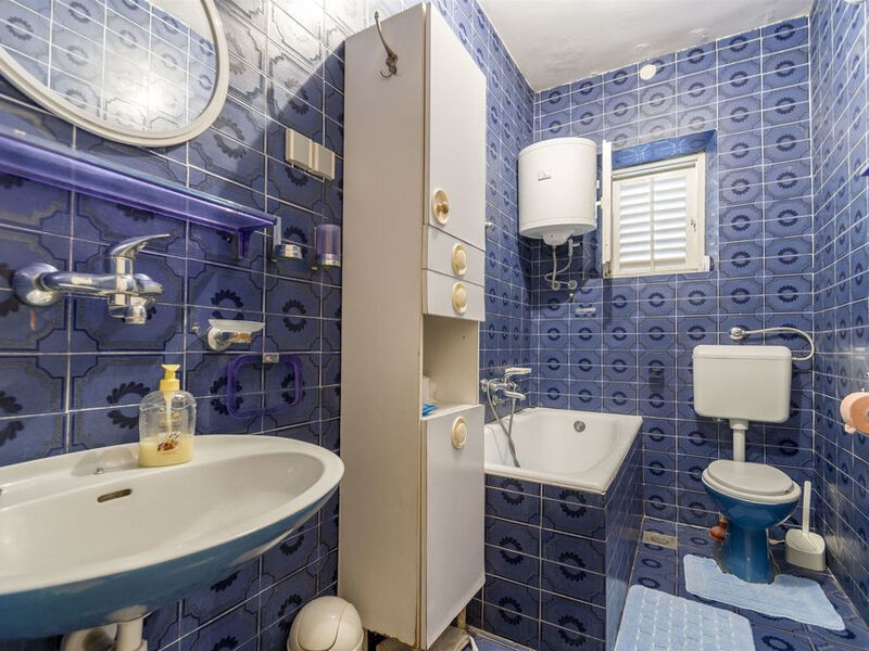 Apartmány 1355-683