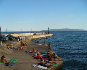 Apartmán 549-502