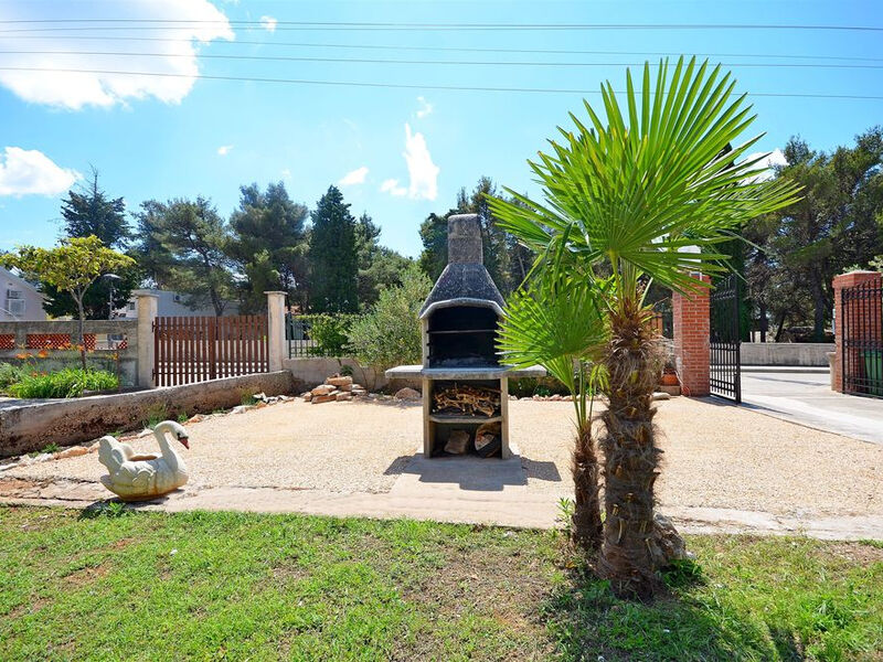 Apartmány 1355-692