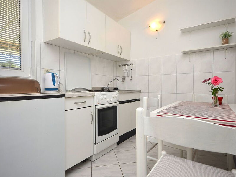 Apartmány 1355-692