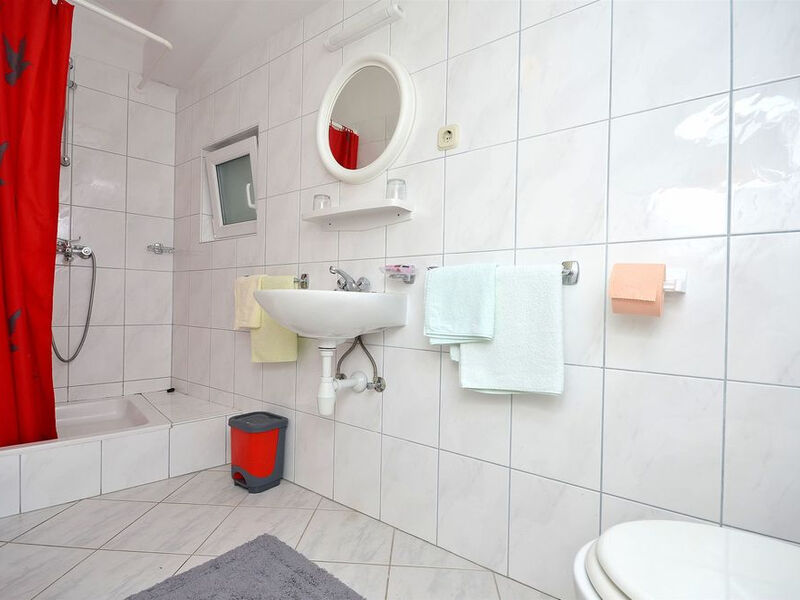 Apartmány 1355-692