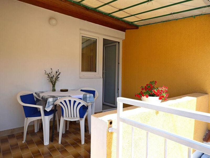 Apartmány 1355-692