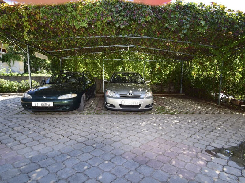 Apartmány 1355-693