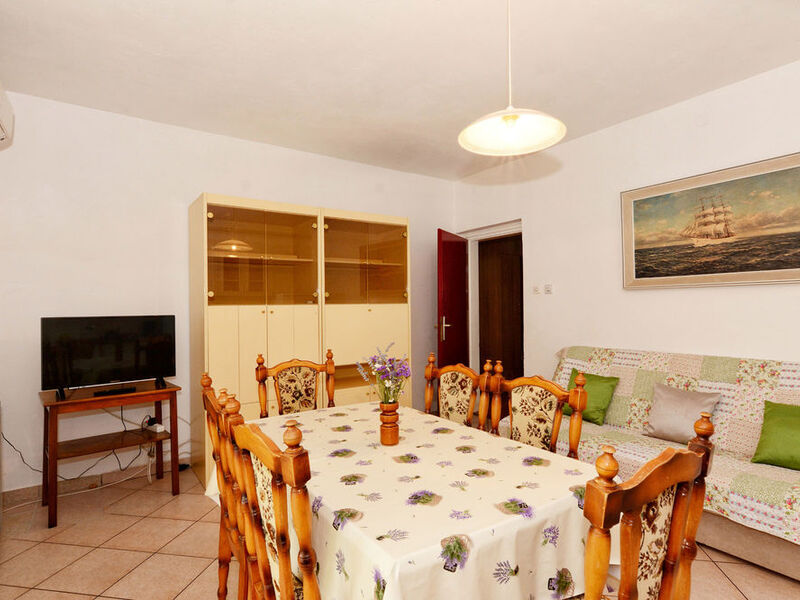 Apartmány 1355-693