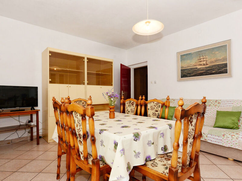 Apartmány 1355-693