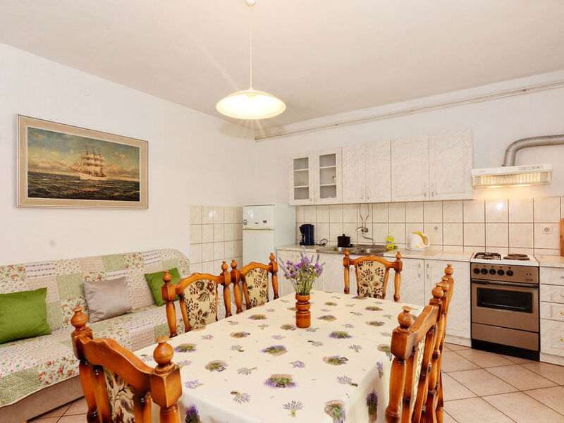 Apartmány 1355-693