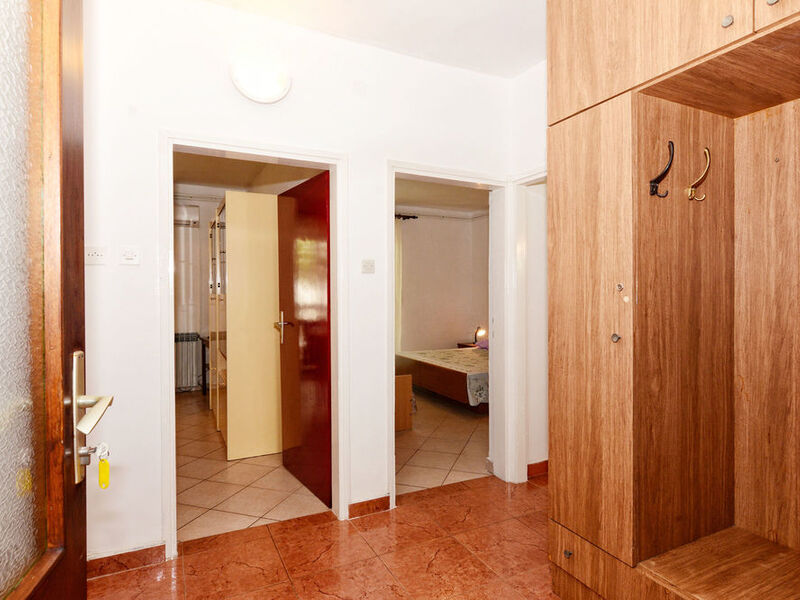 Apartmány 1355-693